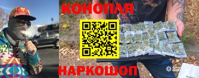 меф Дубна