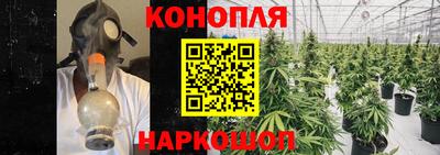 меф Дубна